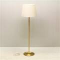 Golvlampa