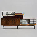 SIDEBOARD