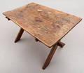 BOCKBORD