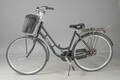 SCO, damecykel. 5648