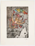 ROBERTO MATTA