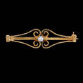 BROSCH