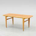 SOFFBORD