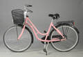 Kildemoes, damecykel. 5647 Denne vare er sat til omsalg under nyt varenummer 5013595