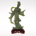 FIGURIN
