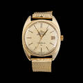 ARMBANDSUR