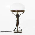 Bordslampa jugend