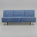 SOFFA