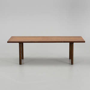 SOFFBORD