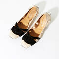 Tod´s ballerinor 