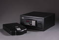 Safe Solution. Safety bokse Model EG080  Model 06BDT  2
