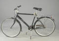 SCO, herrecykel. 5644