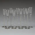 SPETSGLAS