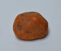Ravstykke, ca. 78 gr.
