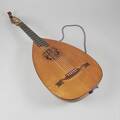 Mandolin