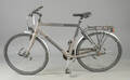 Raleigh, herrecykel. 5633