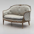 SOFFA