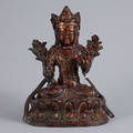 BUDDHA