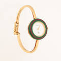 ARMBANDSUR