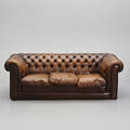 SOFFA