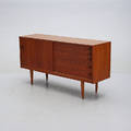 SIDEBOARD