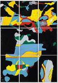 GUNNAR LARSON