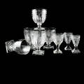GLAS