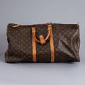 WEEKENBAG