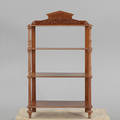 ETAGERE