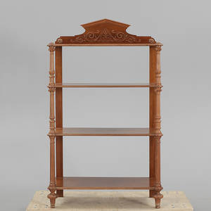 ETAGERE