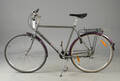Everton, herrecykel. 5622