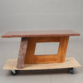 SOFFBORD