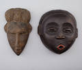 MASKER