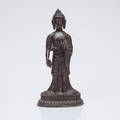 BUDDHA