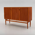 SIDEBOARD