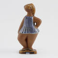 FIGURIN