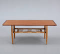 SOFFBORD