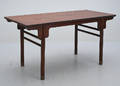 SOFFBORD