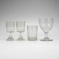 GLAS
