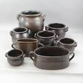 Höganäskrus