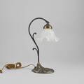 Bordslampa