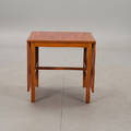 SOFFBORD