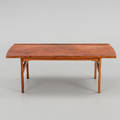 SOFFBORD
