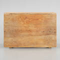 KLAFFBORD