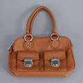 VÄSKA