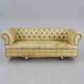 SOFFA