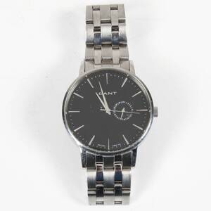 HERRARMBANDSUR Gant 42mm