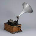 PHONOGRAPH