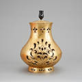 BORDSLAMPA