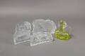 Glasblock